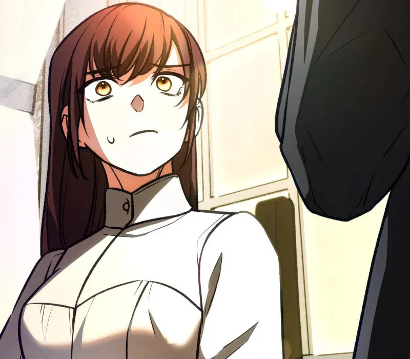 Till Crimes Do Us Part Chapter 17 page 37 - 