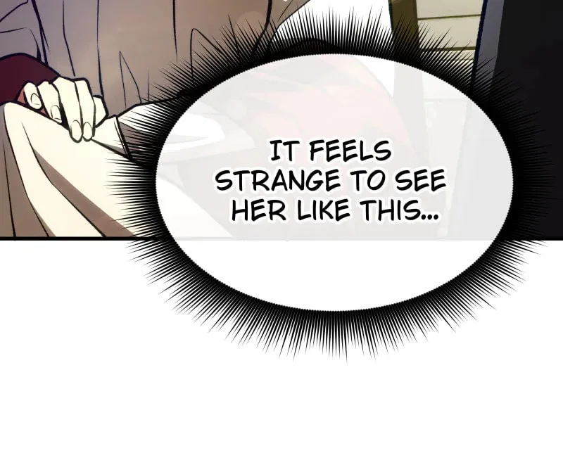 Till Crimes Do Us Part Chapter 17 page 38 - 