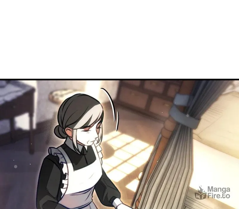 Till Crimes Do Us Part Chapter 17 page 39 - 