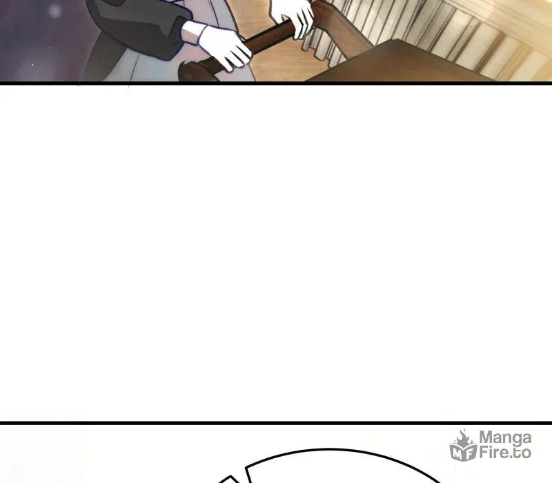 Till Crimes Do Us Part Chapter 17 page 40 - 