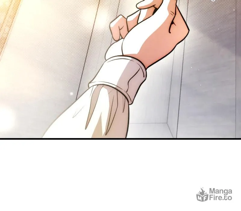 Till Crimes Do Us Part Chapter 17 page 5 - 