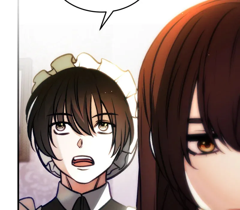 Till Crimes Do Us Part Chapter 17 page 44 - 