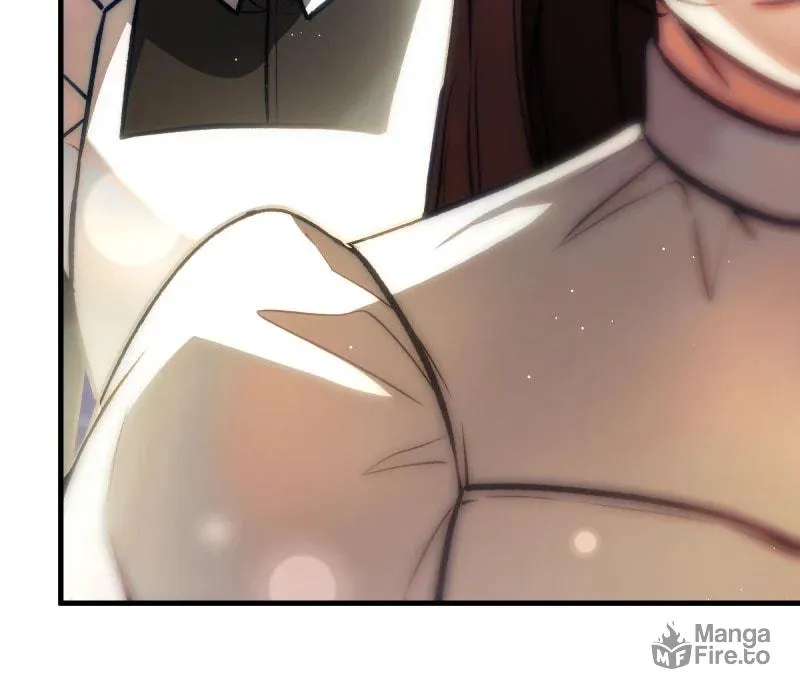 Till Crimes Do Us Part Chapter 17 page 45 - 