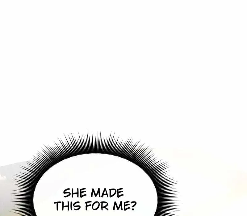 Till Crimes Do Us Part Chapter 17 page 46 - 