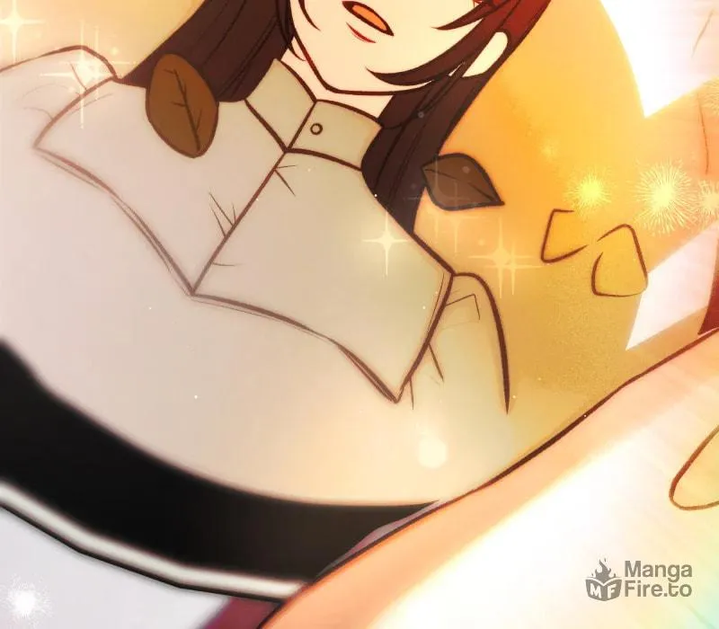 Till Crimes Do Us Part Chapter 17 page 48 - 