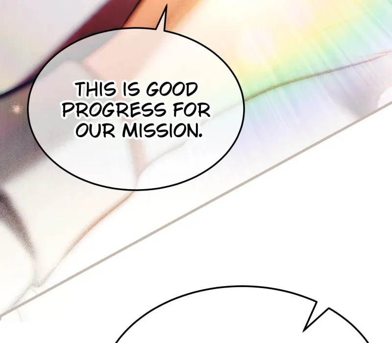 Till Crimes Do Us Part Chapter 17 page 49 - 