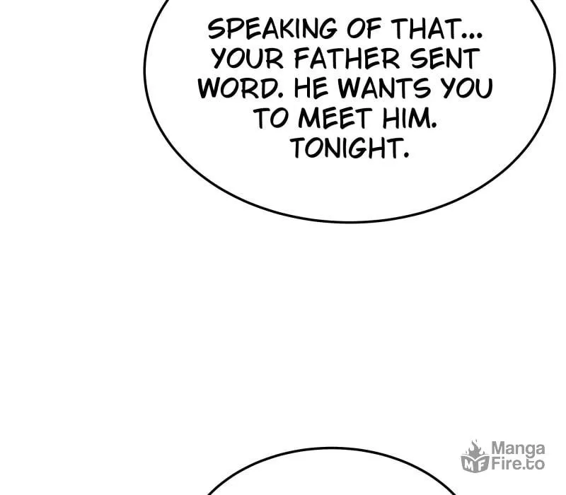 Till Crimes Do Us Part Chapter 17 page 50 - 