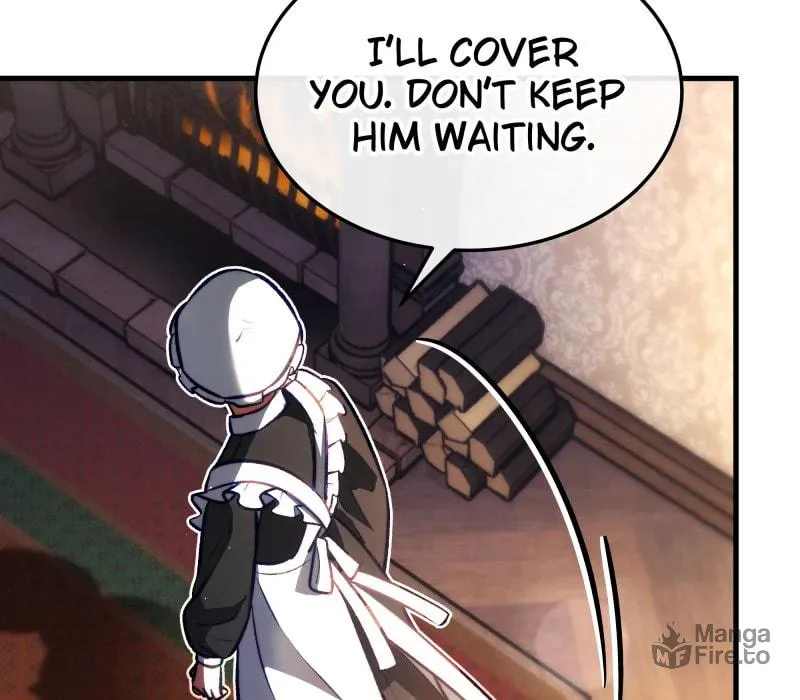 Till Crimes Do Us Part Chapter 17 page 51 - 
