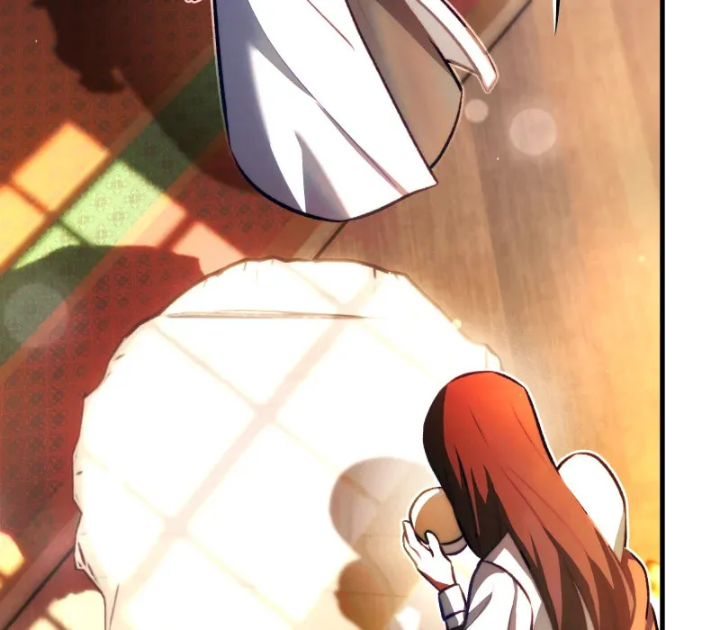 Till Crimes Do Us Part Chapter 17 page 52 - 