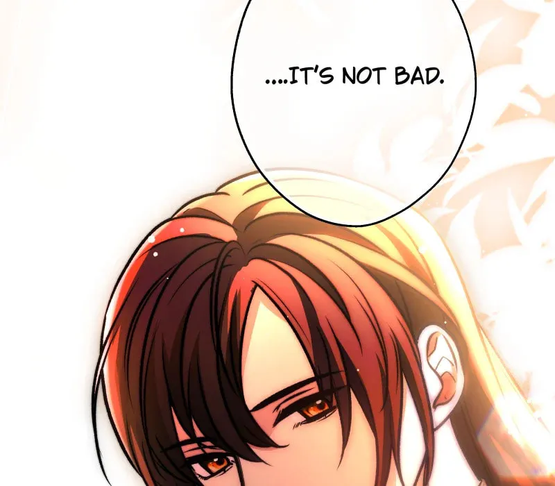 Till Crimes Do Us Part Chapter 17 page 56 - 