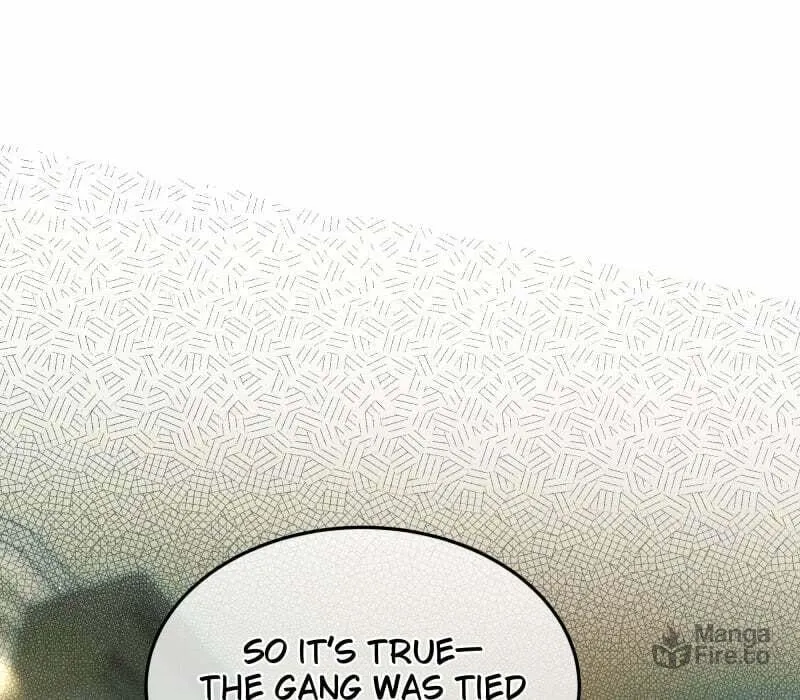 Till Crimes Do Us Part Chapter 17 page 60 - 
