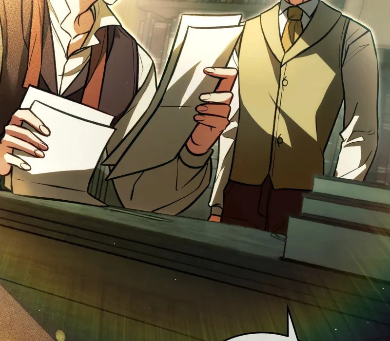 Till Crimes Do Us Part Chapter 17 page 62 - 