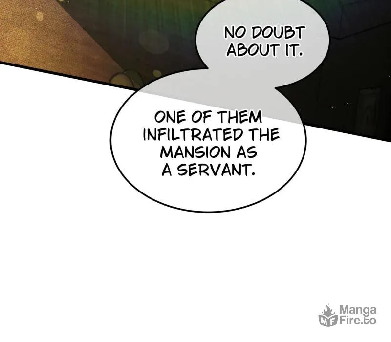 Till Crimes Do Us Part Chapter 17 page 63 - 