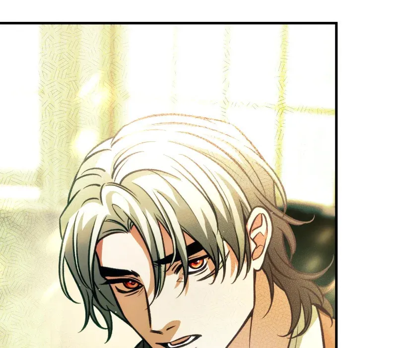 Till Crimes Do Us Part Chapter 17 page 64 - 