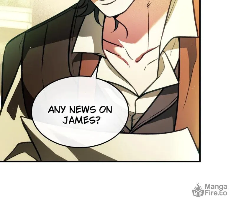 Till Crimes Do Us Part Chapter 17 page 65 - 