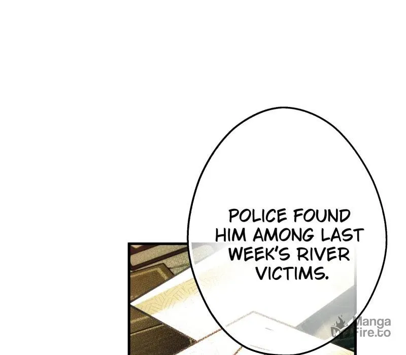 Till Crimes Do Us Part Chapter 17 page 66 - 