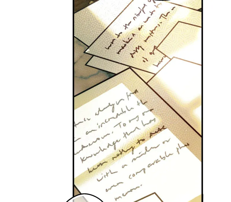 Till Crimes Do Us Part Chapter 17 page 67 - 