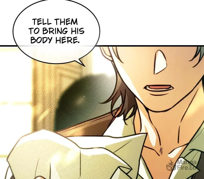 Till Crimes Do Us Part Chapter 17 page 69 - 