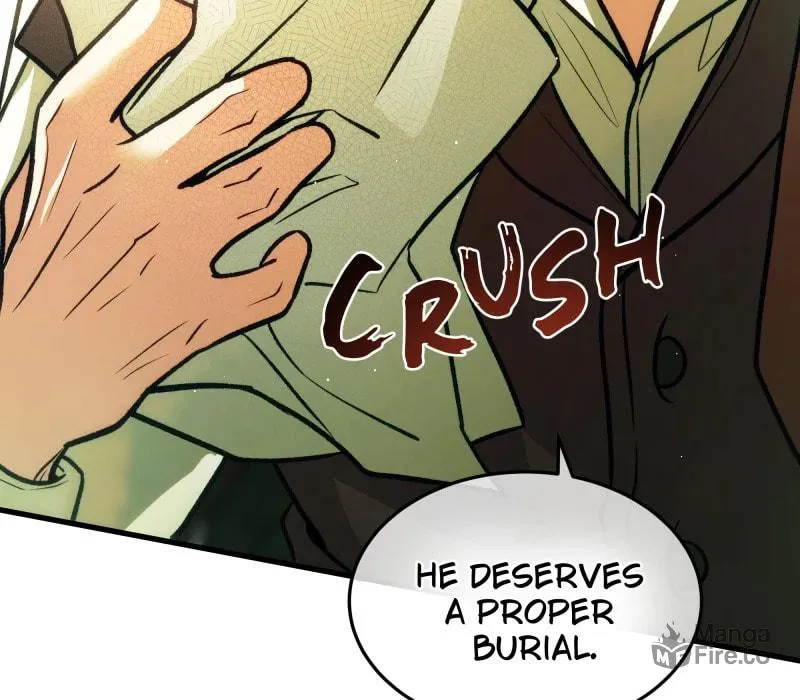 Till Crimes Do Us Part Chapter 17 page 70 - 