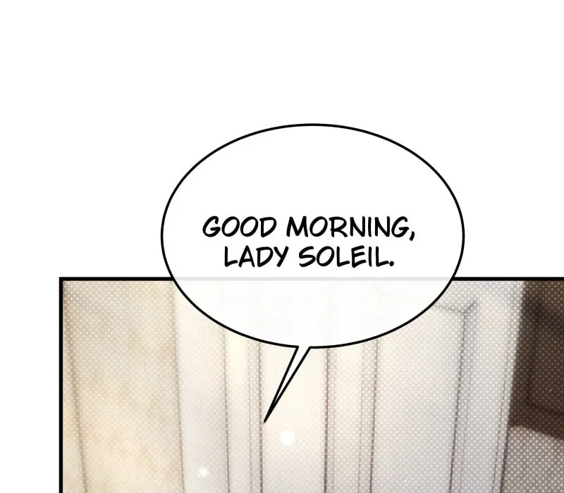 Till Crimes Do Us Part Chapter 17 page 8 - 