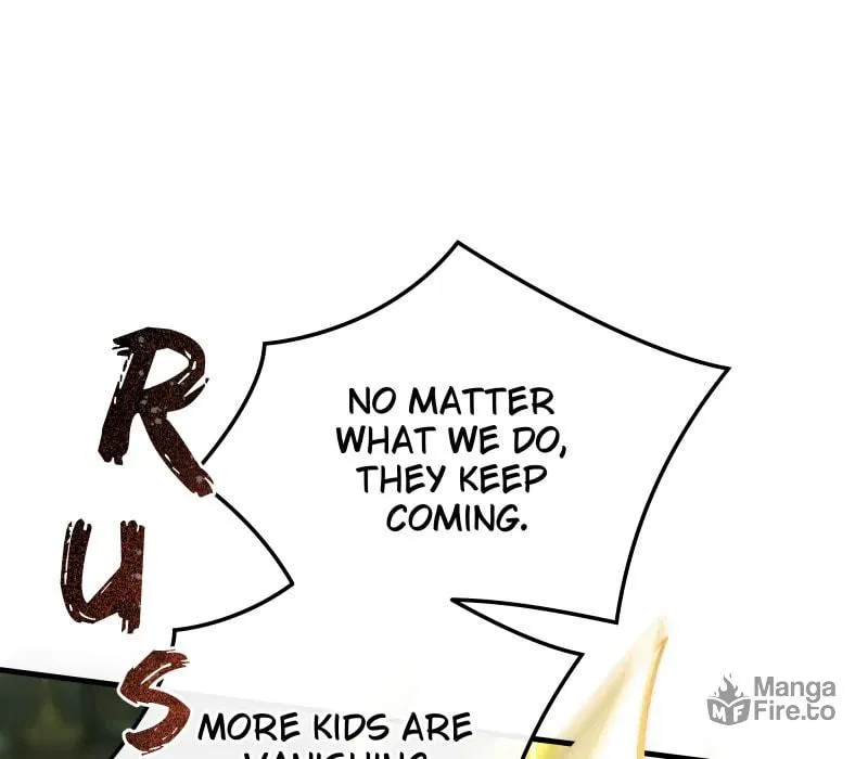Till Crimes Do Us Part Chapter 17 page 72 - 