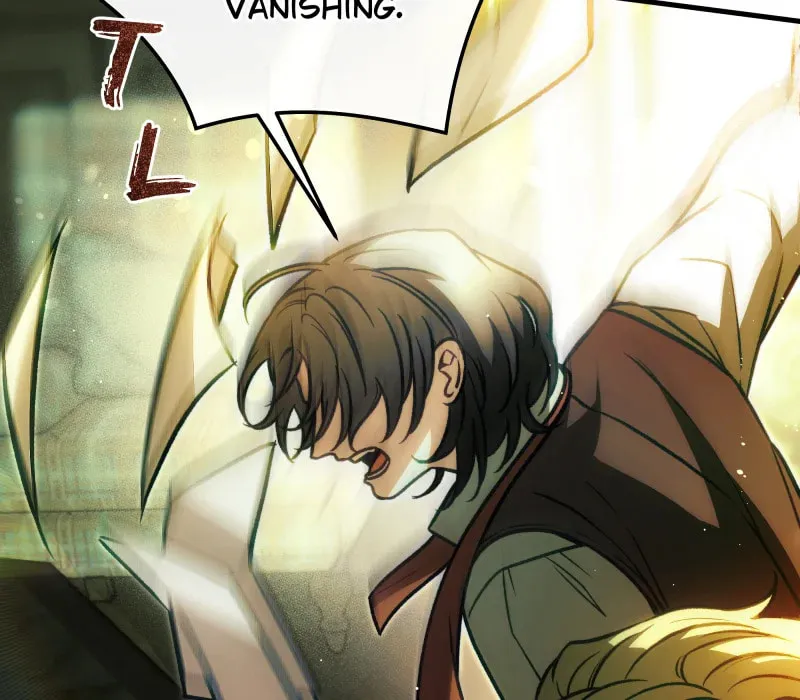 Till Crimes Do Us Part Chapter 17 page 73 - 