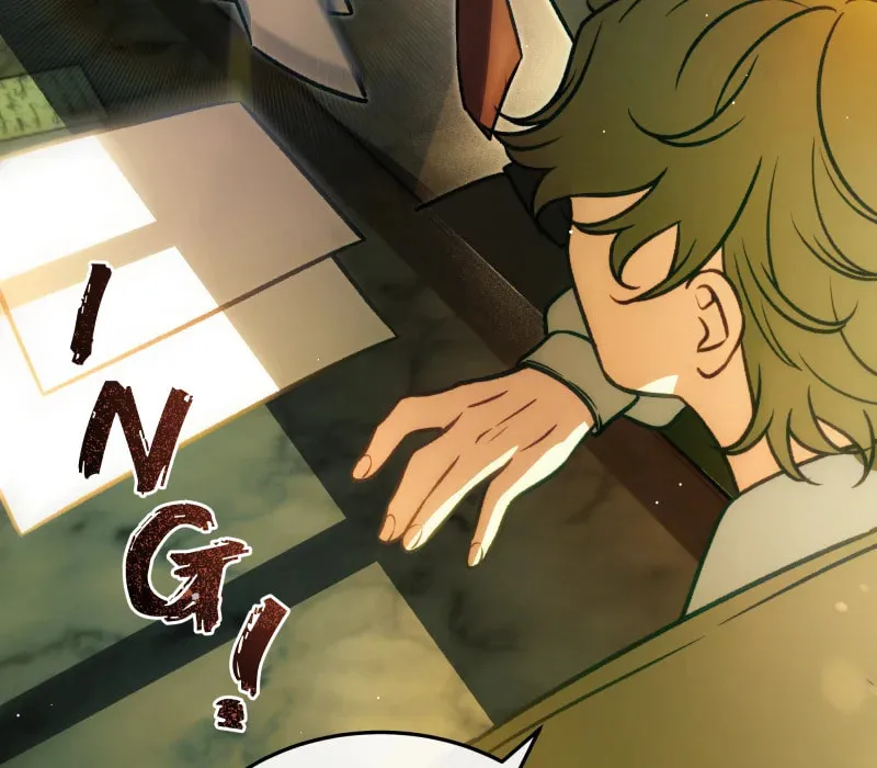 Till Crimes Do Us Part Chapter 17 page 74 - 