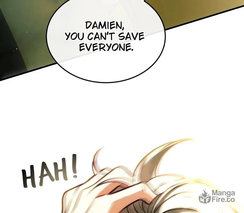 Till Crimes Do Us Part Chapter 17 page 75 - 