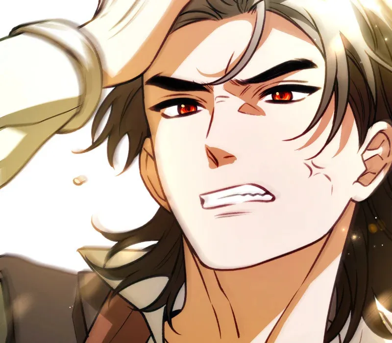 Till Crimes Do Us Part Chapter 17 page 76 - 