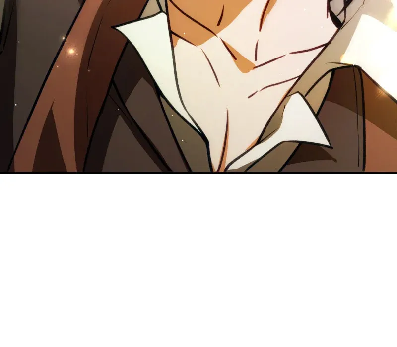 Till Crimes Do Us Part Chapter 17 page 77 - 