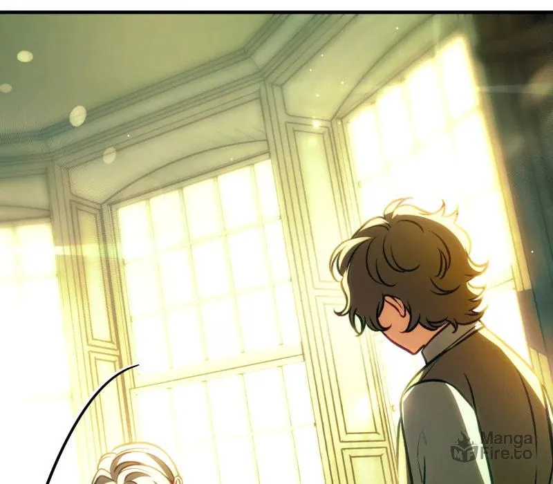 Till Crimes Do Us Part Chapter 17 page 78 - 