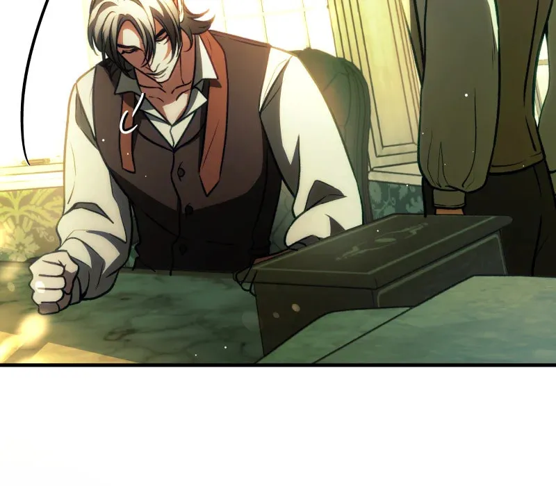 Till Crimes Do Us Part Chapter 17 page 79 - 