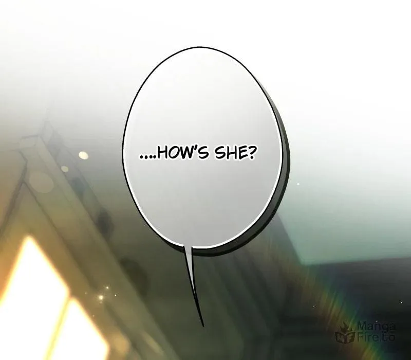 Till Crimes Do Us Part Chapter 17 page 80 - 