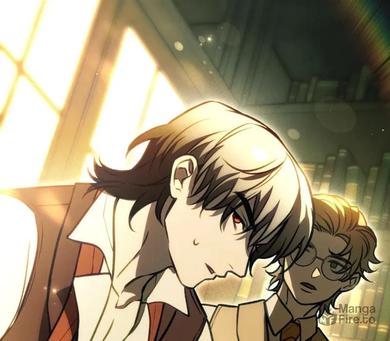 Till Crimes Do Us Part Chapter 17 page 81 - 