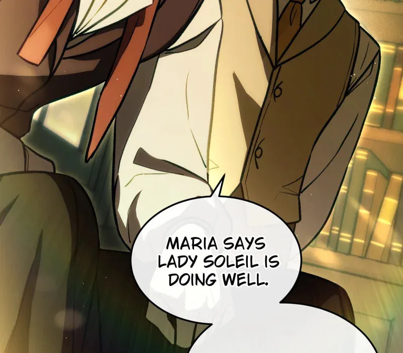 Till Crimes Do Us Part Chapter 17 page 82 - 