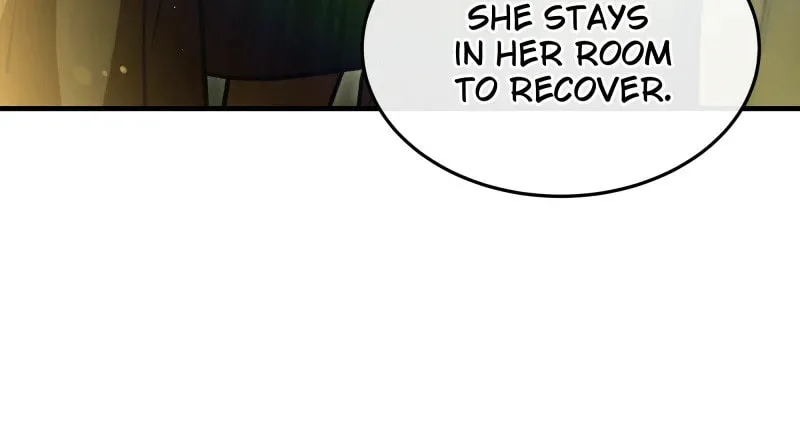Till Crimes Do Us Part Chapter 17 page 83 - 