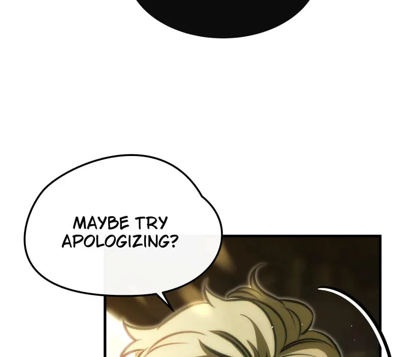Till Crimes Do Us Part Chapter 17 page 86 - 
