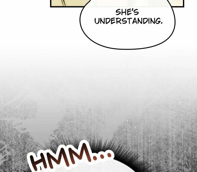 Till Crimes Do Us Part Chapter 17 page 88 - 