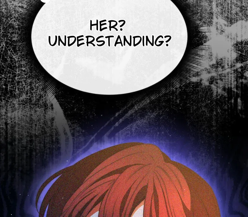 Till Crimes Do Us Part Chapter 17 page 89 - 