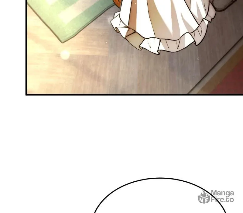 Till Crimes Do Us Part Chapter 17 page 10 - 