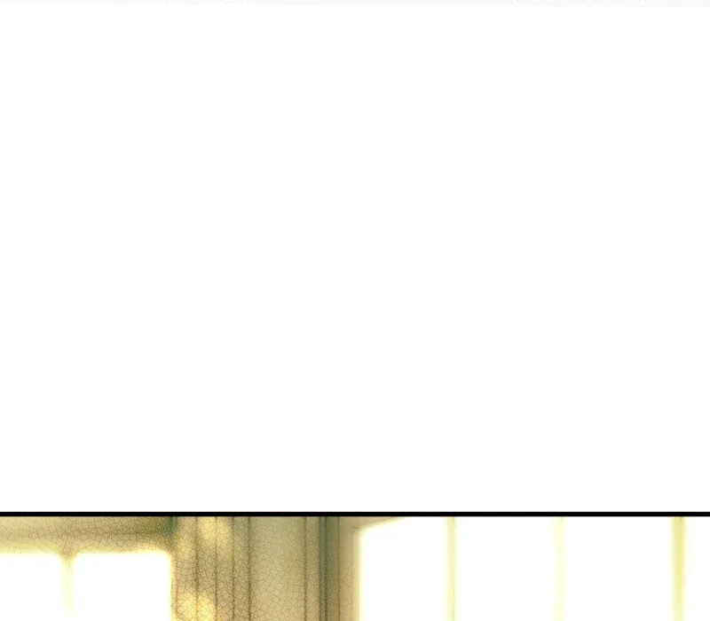 Till Crimes Do Us Part Chapter 17 page 92 - 