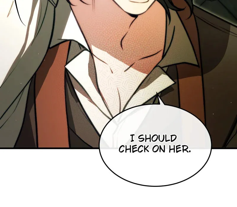 Till Crimes Do Us Part Chapter 17 page 94 - 