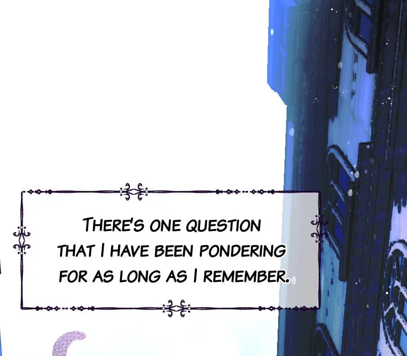 Till Crimes Do Us Part Chapter 18 page 1 - 