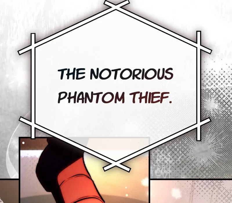 Till Crimes Do Us Part Chapter 18 page 103 - 