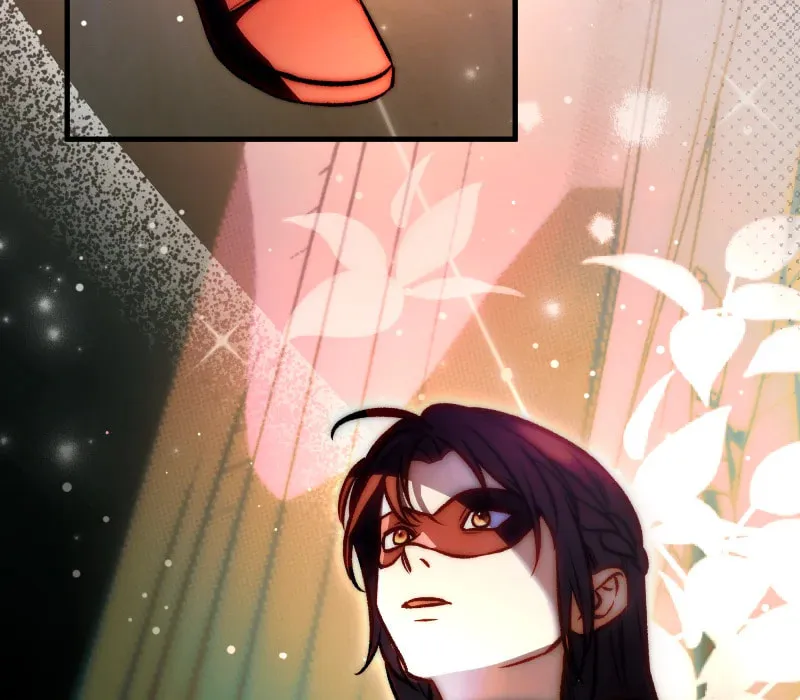 Till Crimes Do Us Part Chapter 18 page 104 - 