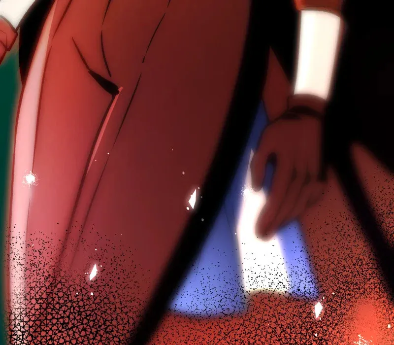 Till Crimes Do Us Part Chapter 18 page 106 - 