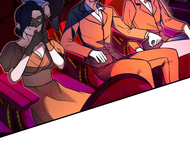 Till Crimes Do Us Part Chapter 18 page 109 - 