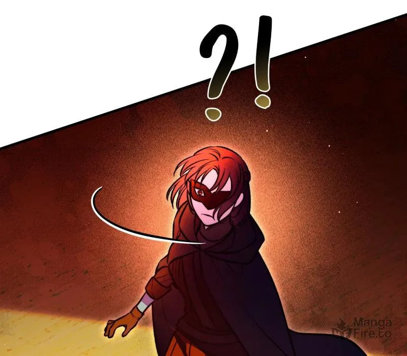 Till Crimes Do Us Part Chapter 18 page 110 - 