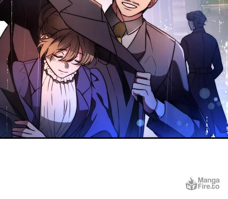 Till Crimes Do Us Part Chapter 18 page 12 - 