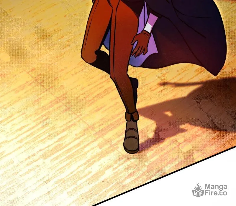 Till Crimes Do Us Part Chapter 18 page 111 - 